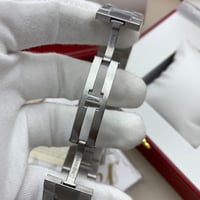 كارتيه تانك موست الرجالية