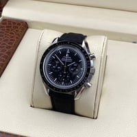 اوميغا سبيد ماستر الرجالية