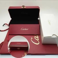 ماحقات قلم كارتير