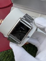 ساعة كارتير تانك موست