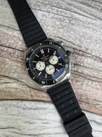 ساعة بريتلينغ الرجالية 1884