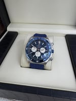 ساعة بريتلينغ الرجالية 1884