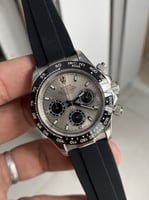 رولكس ديتونا كرنغراف