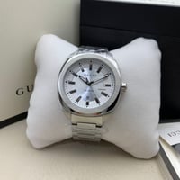 ساعة قوتشي الرجالية