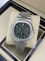 باتيك فلب أوتوماتيك