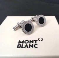 كبكات مونت بلانك