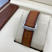 أوميغا سبيد ماستر الرجالية