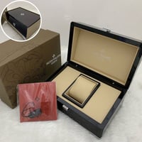 باتيك فلب أوتوماتيك