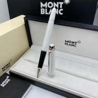 قلم مونت بلانك الامير