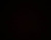 باتيك فلب أوتوماتيك