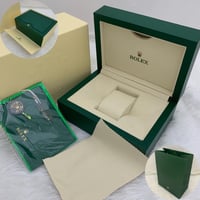 ساعة رولكس اويستر بربتشوال اوتوماتيك هاي كوالتي