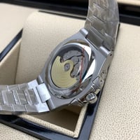 باتيك فلب أوتوماتيك