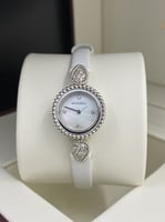 ساعة بوشرون النسائية