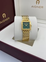 ساعة اقنر فاشن