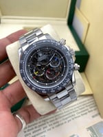 رولكس ديتونا اتوماتيك