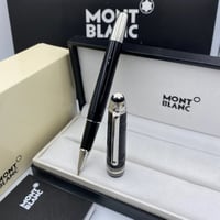 قلم مونت بلانك الامير