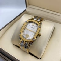 ساعة فرزاتشي النسائية