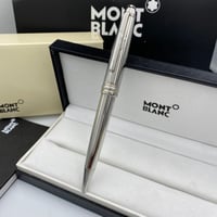 قلم مونت بلانك الامير