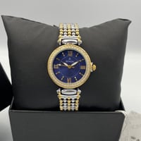 بينون نسائي