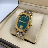 ساعة فرزاتشي النسائية