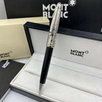 قلم مونت بلانك الامير