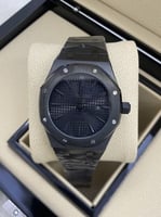 ساعة اوديمار بيغيه