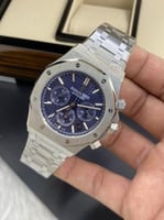 ساعة اوديمار كرونغراف