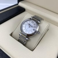 ساعة شوبارد امبريال الرجالية