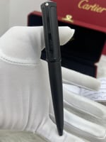 قلم كارتير سانتوس سداسي