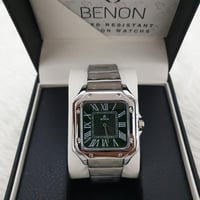 بينون رجالي