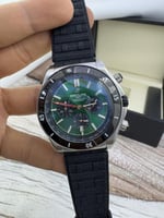 ساعة بريتلينغ الرجالية 1884