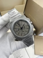 ساعة بلغاري كرونغراف