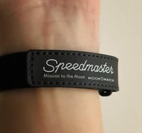 اخر اصدار من ساعات اوميغا سواتش