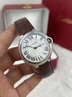 كارتير بالون جلد