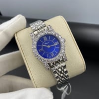 ساعة شوبارد نسائية