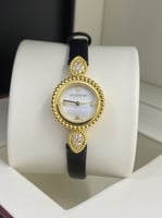 ساعة بوشرون النسائية