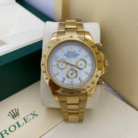 ساعة رولكس ديتونا كرنغراف