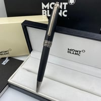 قلم مونت بلانك الامير