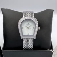 بينون نسائي فصوص زركون