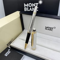 قلم مونت بلانك الامير