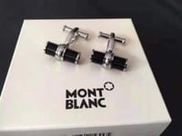 كبكات مونت بلانك