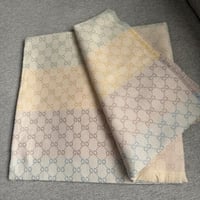 تدرجات فاتحة