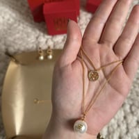 طقم سي اتش لولو