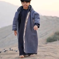 فروات شتويه للاطفال