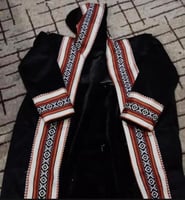 فروات رجاليه مع الكلفه