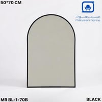 اسود