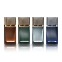 مجموعة أوريجينز