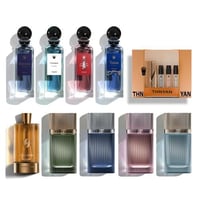 مجموعة اورا - 9 عطور