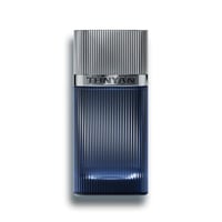 Battalion | باتليون