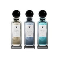 Exception - استثناء